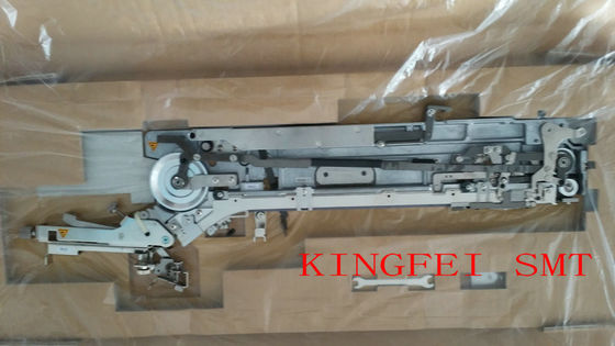 kopen Mechanische SMT-voeder E00407190A0 SFN4AS JUKI Stick Feeder TYPE N4 online vervaardiging