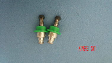 JUKI-mondstuk SMT-mondstuk 40001344 JUKI-machine 506 mondstuk Assy