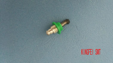 JUKI-mondstuk SMT-mondstuk 40001344 JUKI-machine 506 mondstuk Assy