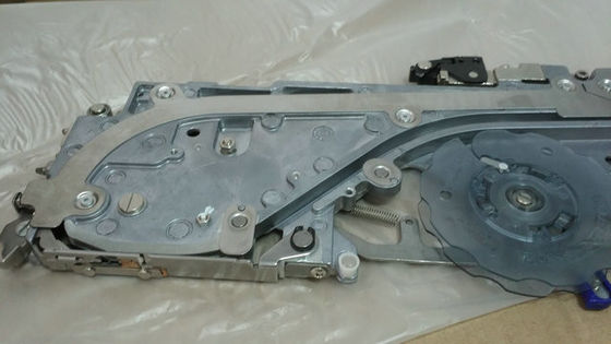 kopen Mechanische SMT-Voeder, JUKI CF03HPR 8mm Bandvoeder 40081758 online vervaardiging