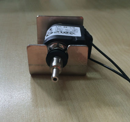 kopen DEK-de Machinedelen 191088 Originele Nieuwe Oplosbare Pomp Assy van de het Schermdruk online vervaardiging