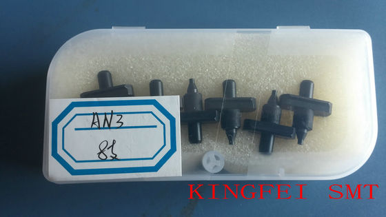 kopen Van de Pijp de Originele Gloednieuwe Evest 2N2A005B van SMT van de Evestmachine Pijp Assy online vervaardiging