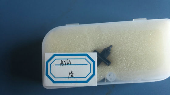 kopen Originele Uiterst kleine SMT-de Machineanv1 2N2A010A Pijp Assy van Pijpevest online vervaardiging