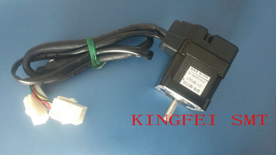 kopen Van de de Servomotorbestuurder J91672008A PBM423DXC24 van Samsung SM421 BPW de Servomotor CP60 online vervaardiging