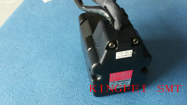 Van de de Transportbandmotor J9075459B PBM423DXC60 van Samsung CP60L de Servomotor