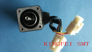 Van de de Transportbandmotor J9075459B PBM423DXC60 van Samsung CP60L de Servomotor