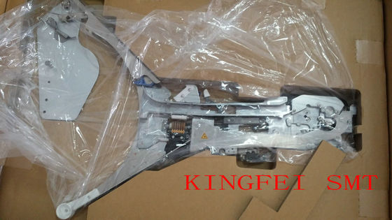 kopen Originele Nieuwe Voeder 12mm Artikelnummer E3003706AB0 van JUKI ATF12FS SMT online vervaardiging