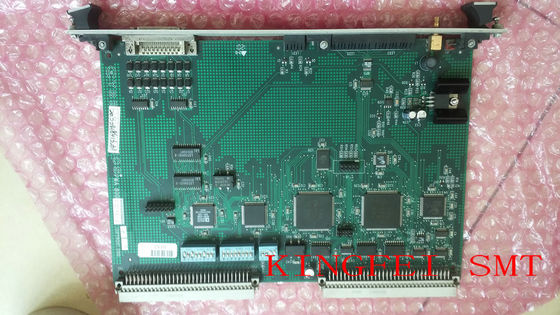 kopen MCM van JUKI Laserkaart 2010/2020 Cyberoptics E9609729000 8000289/8005171 online vervaardiging