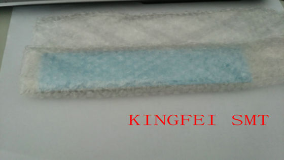 kopen Het vouwen van de Vervangstukken J6755002A van Spiegelsmt voor de Machine van Samsung CP45 online vervaardiging