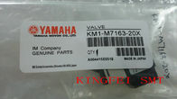 Van de de Luchtklep van KM1-M7163-20X A010E1-37W van de de Luchtklep van Yamaha 37W originele nieuw