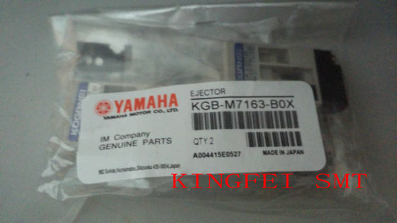 kopen KM5-M7174-11X SMC-de Vacuümuitwerper van de Solenoïdeklep ame05-e2-psl-13W Yamaha online vervaardiging