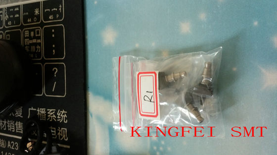 kopen Pijp 1,85/1,2 van Suzuki R1 SMT Gloednieuw voor Suzuki 2500 SMT-Machine online vervaardiging