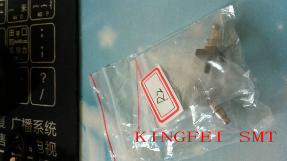 kopen Van de Pijpsmt van Suzuki R2 de Pijp SUZUKI 2500 PIJP R2 3,0 online vervaardiging