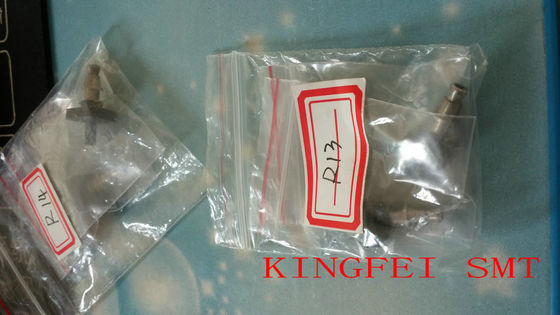 kopen Van de Pijpsmt van Suzuki R13 van de Pijpsuzuki de PIJPr13 Oude Levering online vervaardiging