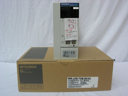 kopen 40026790 Servo de Bestuurdersjuki FX-1R YB BESTUURDER van MITSUBISHI M.-j2s-70b-PY096 online vervaardiging