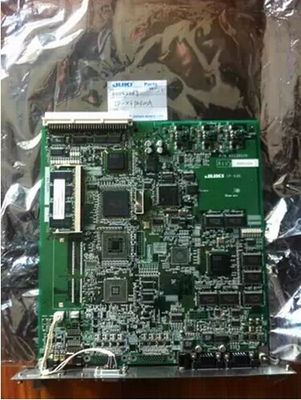 kopen De Assemblage JUKI 2070 IPX3-PCB ASM 40001919 40001920 van PCB van tweede Handsmt online vervaardiging