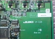 De Assemblage JUKI 2070 IPX3-PCB ASM 40001919 40001920 van PCB van tweede Handsmt