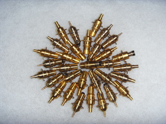 kopen De Pijp ASM 101 van E35017210A0 JUKI voor de Machine van JUKI KE730 KE740 KE750 KE760 online vervaardiging