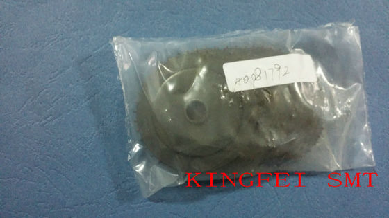 kopen JUKI CTFR 8mm Voederwiel 2mm Groot Rond Artikelnummer 40081792 online vervaardiging