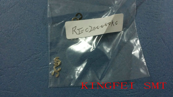 kopen Van de de Voedere Ring van JUKI SMT Nieuw Compatibel het Metaalartikelnummer RE0200000K0 online vervaardiging