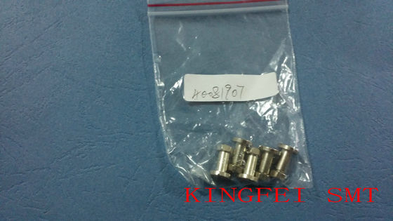 kopen Duurzame de Voederdelen JUKI van Metaalsmt Schacht 40081907 van het Voederwiel online vervaardiging