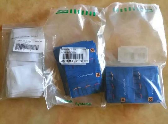 kopen Standaardsegment Schoonmakend Vod voor Machine 00315253 van Siemens SMT online vervaardiging