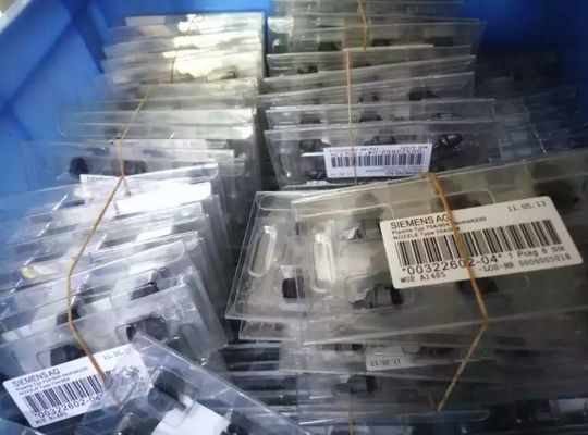 kopen Vectra - van Pijp 00322602-06 Pipet van Keramik SMT Siemens Type 704/904 online vervaardiging