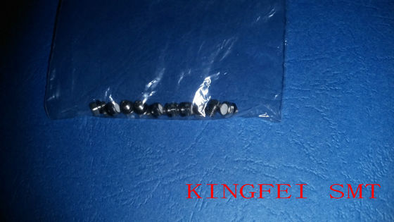 kopen Van het Absorptievatsmc van Samsung SM411 de Solenoïdeklep 304 Roestvrij staal VA01PEP34-1U online vervaardiging