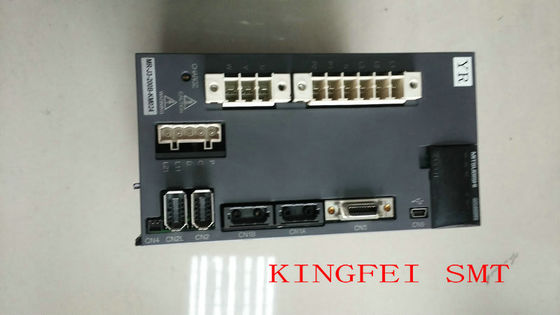 kopen JUKI 2070 Bestuurder 40044539 M.-j3-350b-KM084U607 van 2080 SMT-Machinejaren online vervaardiging