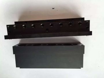 Hoofd de Steun Hoogste kgb-m71w7-00X KV8-M71W7-00X Metaal van Yamaha YV100X