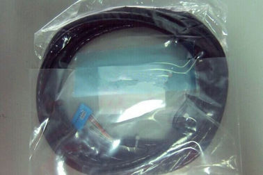 ASM van de de Reeks parallelle Kabel van JUKI KE2020 SMT Flexibele Tweede Hand E93237290A0