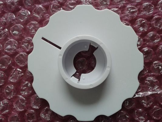 kopen Samsung CP45 12mm Spoel Witte J2500509 van de Voeder de Verwijderbare Toepassing online vervaardiging