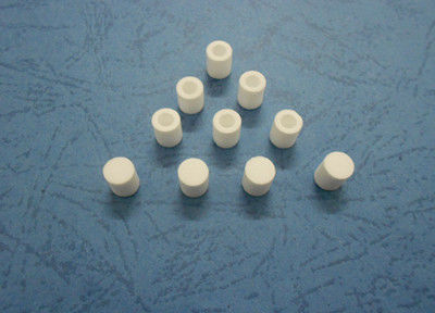 kopen Samsung SM320/van de Filterelementen J7458002A van SM321 SMC Mini de Luchtfilter online vervaardiging