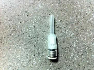 kopen SM481/van de Machinepisco van SM471 SMT de Filtervyf44m-50m Artikelnummer J67081017A online vervaardiging