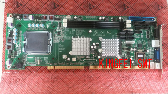 kopen De Assemblage van de Raadspcb van Samsung SM421 IO, Hoofdraad 945 online vervaardiging