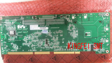 De Assemblage van de Raadspcb van Samsung SM421 IO, Hoofdraad 945