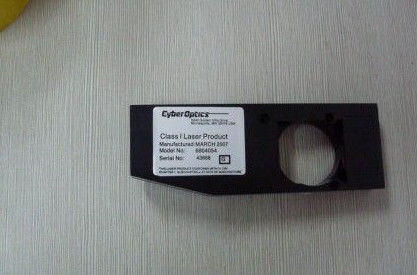 kopen De Sensor van de de Laserjuki KE750 Laser van Cyberoptics van de E9630721000lahd SENSOR online vervaardiging