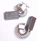 kopen Antistatische de Machinedelen DEK van de het Schermdruk Motorborstel Simplatrol 131848 online vervaardiging