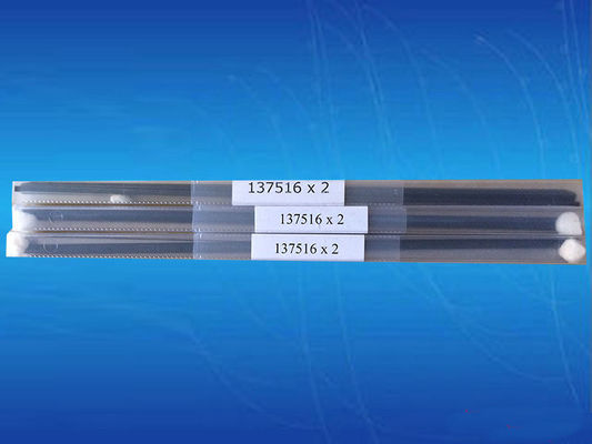 kopen Professionele DEK-Raadsklem 137516 D-5157438 DEK-Vervangstukken online vervaardiging