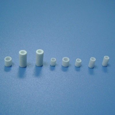 kopen Originele Nieuwe SMC-Filterelementen, de Filter H3022T van SMT FUJI XP243 online vervaardiging