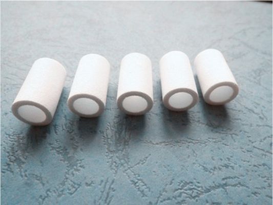 kopen J6708016A SMC-Filterelementen, de Filter van J9058052A/van J7058007B SMT Samsung online vervaardiging