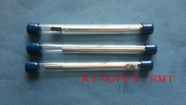 Yamaha-de Assemblage KV8-M7106-70X KV8-M7106-704 van de Pijpschacht voor de Machine van YV100X YV100II