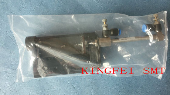 kopen KV7-M9170-00X bepaal de plaats van Speld Assy voor Machine yv100-2 van Yamaha YV100II SMT Hoofdkurk online vervaardiging