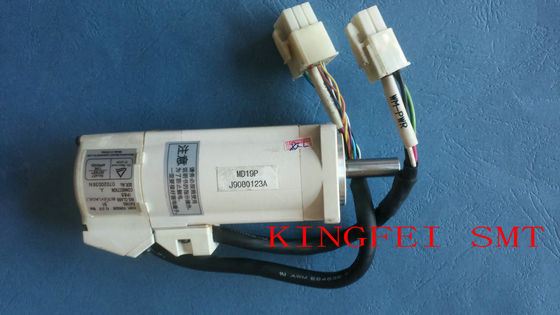 kopen MSMA012A3A servomotorbestuurder Samsung CP45NEO J9080123/J3108059A-Spiegelmotor online vervaardiging