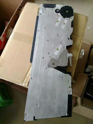 kopen Siplace X-serie Siemens Feeder Single 8mm 00141270 00141290 online vervaardiging