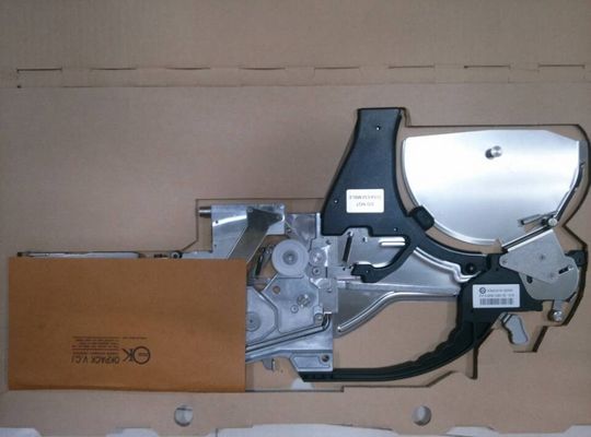 kopen SM421 SM411 SM Feeder 8mm / 12mm / 16mm Voor Samsung SMT Machine online vervaardiging