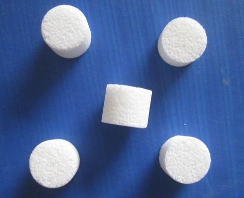 kopen De Filterkatoen WPH2030 van FUJI CP6 SMT voor Oogst en Plaatsmachine online vervaardiging