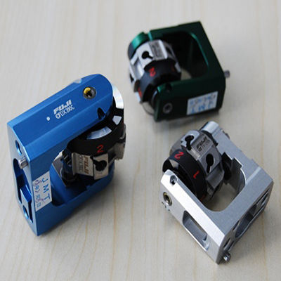 kopen De Oogst en de Plaatsmachineai van SMT Vervangstukkenfuji CP6 CP7 CP8 Houder AWPH3115 online vervaardiging