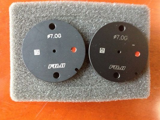 kopen Pijp 7,0 van FUJI NXT H01 SMT Originele Nieuw van AA08000 voor de Machine van FUJI SMT online vervaardiging