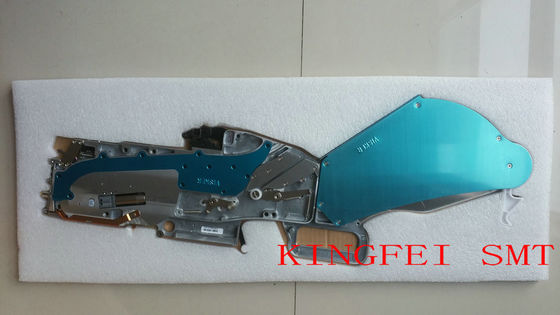 kopen JUKI elektrische voerder JUKI Visker voerder 16 mm / 24 mm professionele gemotoriseerde voerder online vervaardiging